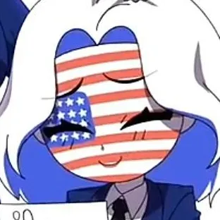 chat with ai character: USA 🇺🇸 family?