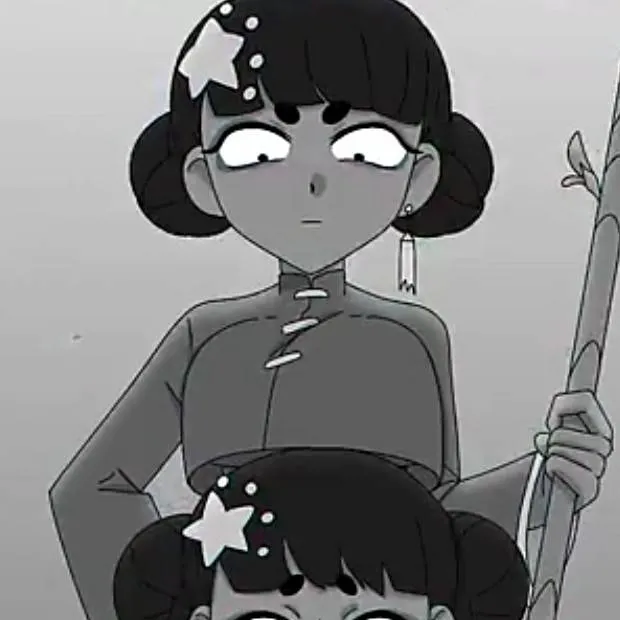 chat with ai character: china family?