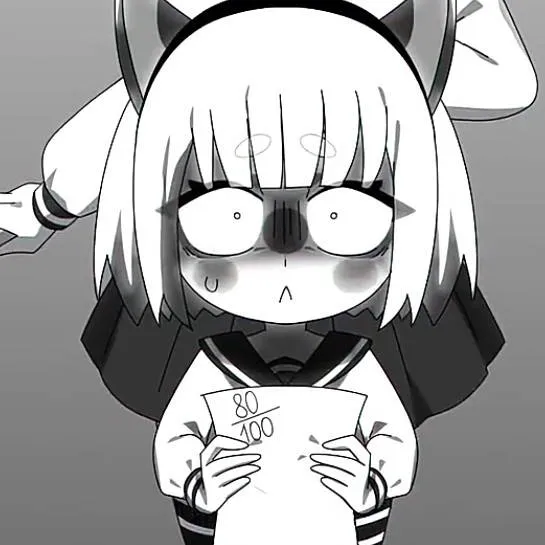 chat with ai character: Japanese family