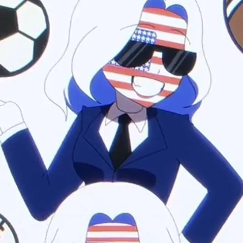 chat with ai character: USA 🇺🇸 family?2