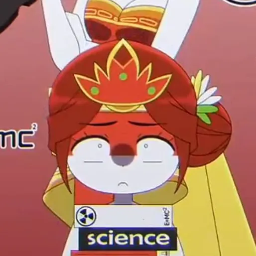 chat with ai character: Indonesia family 