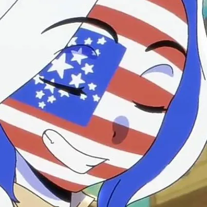 chat with ai character: USA 🇺🇸 18th?