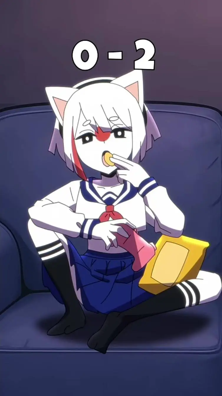 ai character: Japan 🇯🇵 gaming 2 background