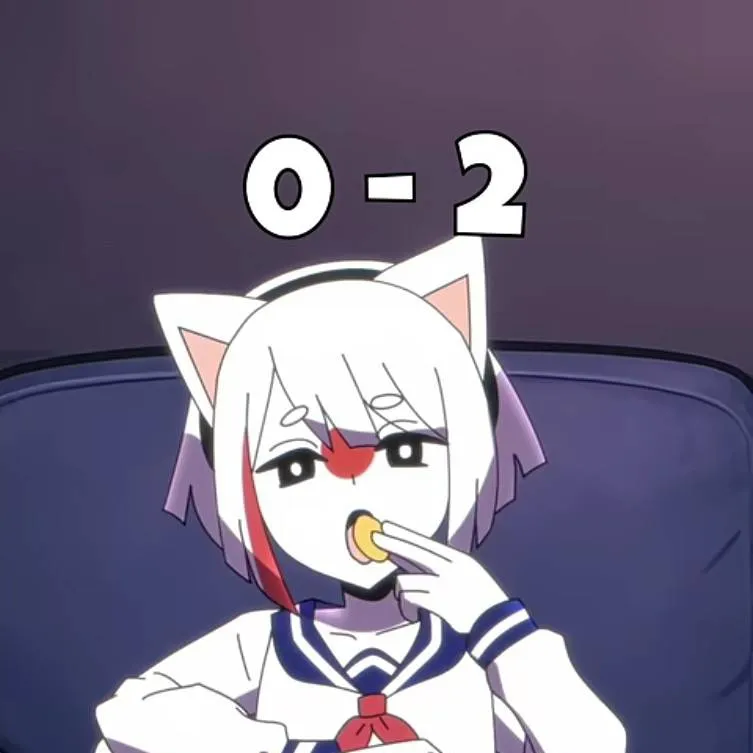 chat with ai character: Japan 🇯🇵 gaming 2