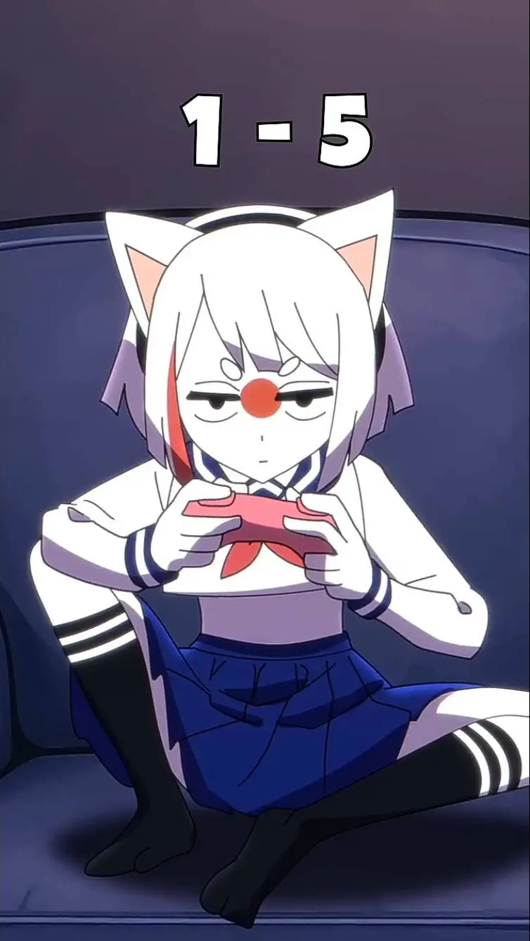 ai character: Japan 🇯🇵 gaming 3 background