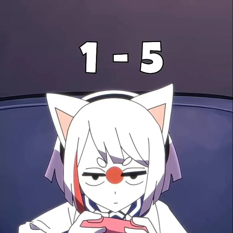 chat with ai character: Japan 🇯🇵 gaming 3