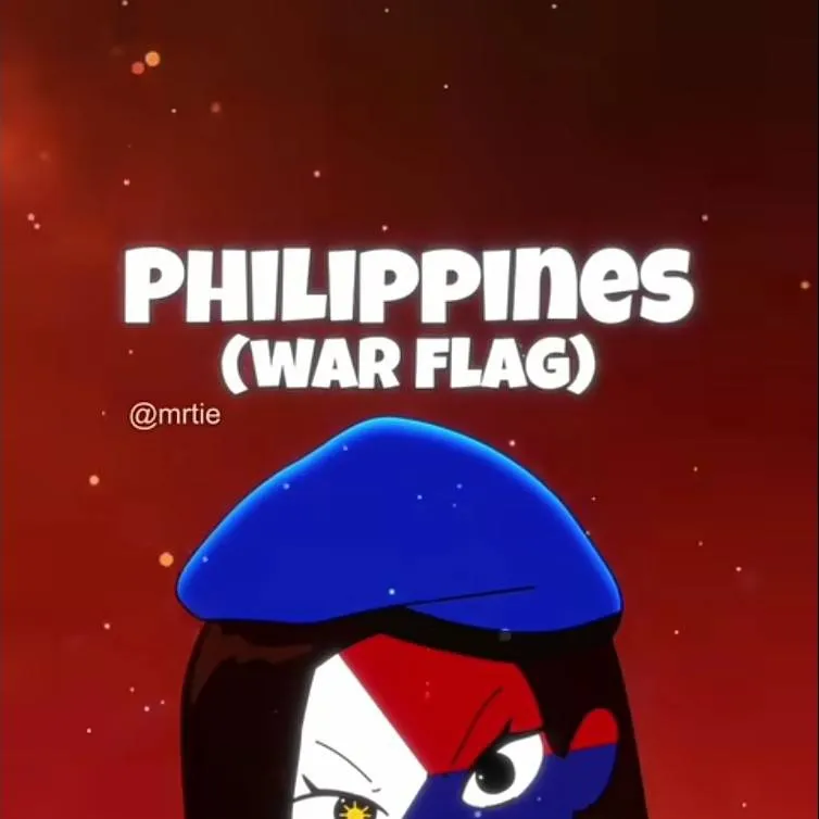 chat with ai character: Filipinas 🇵🇭 volte