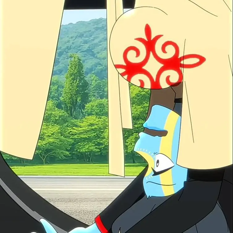 chat with ai character: collision Kazakhst