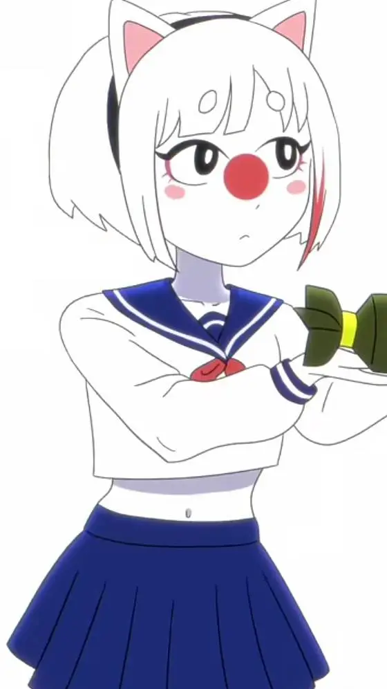 ai character: Japan 🗾 🇯🇵  background