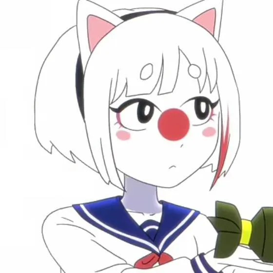 chat with ai character: Japan 🗾 🇯🇵 