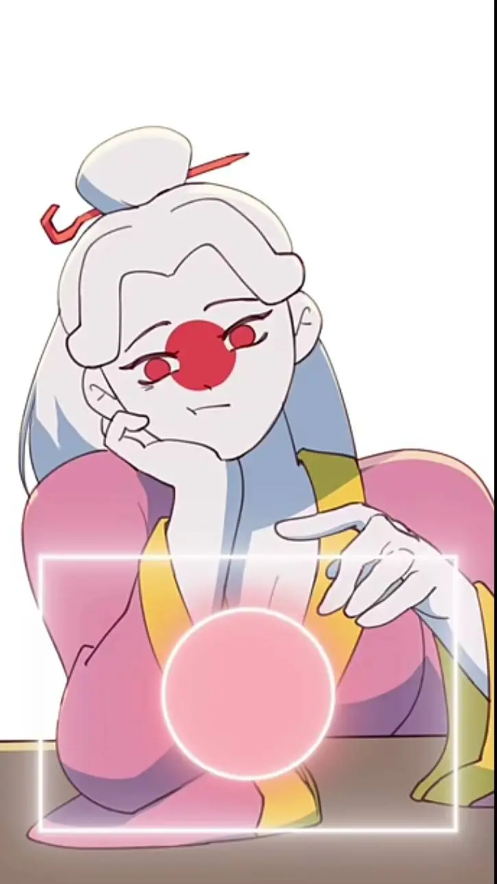 ai character: Japan 🇯🇵 old versi background