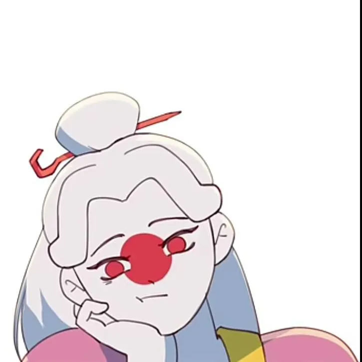 chat with ai character: Japan 🇯🇵 old versi