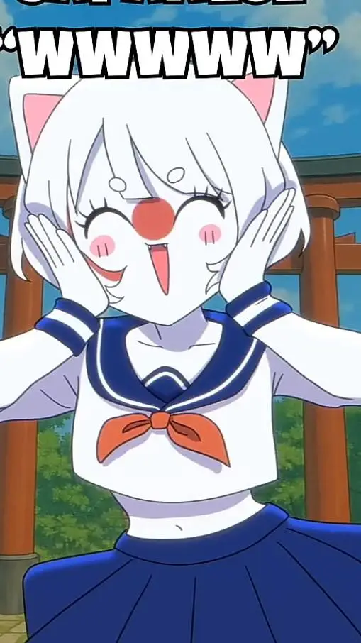 ai character: Japan 🇯🇵 Japan 🗾  background