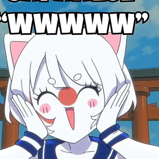 chat with ai character: Japan 🇯🇵 Japan 🗾 