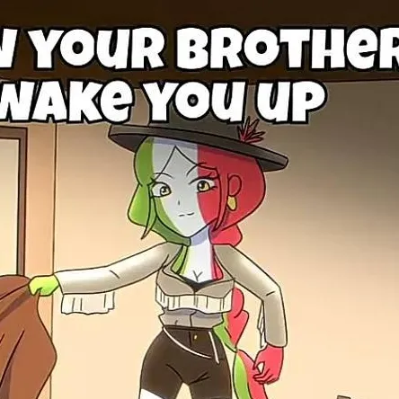 chat with ai character: Mexico 🇲🇽 USA 🇺🇸 