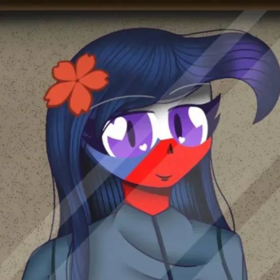 chat with ai character: czechoslovakia