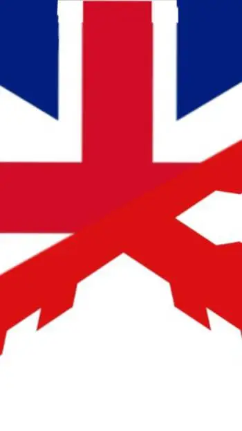 ai character: country empires background