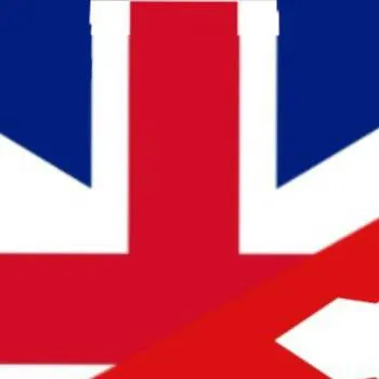 chat with ai character: country empires