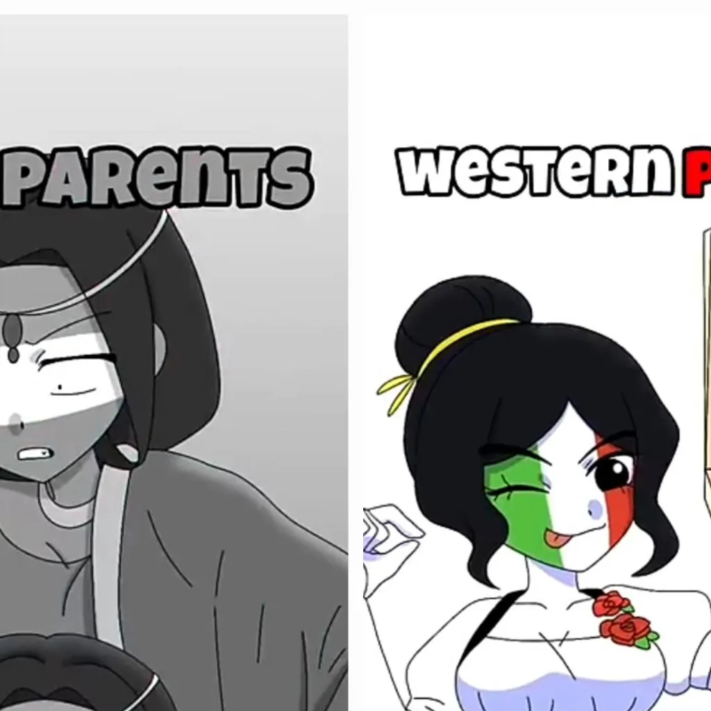 chat with ai character: adoption fa 🇮🇳 🇮🇹 