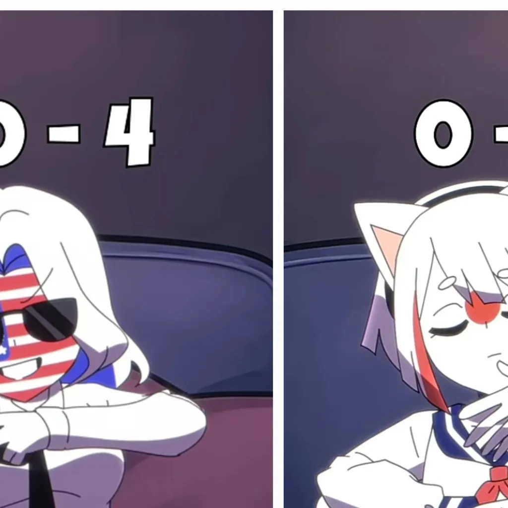 chat with ai character: teammates 