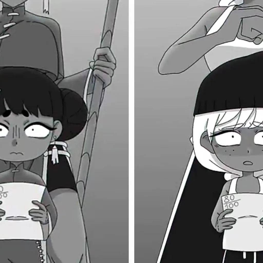 chat with ai character: Russian Chinese 