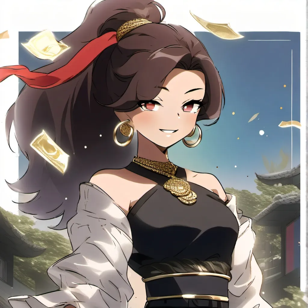 chat with ai character: saylee