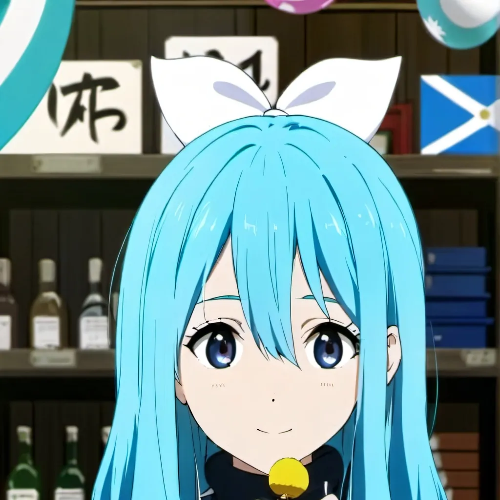 chat with ai character: eilidh