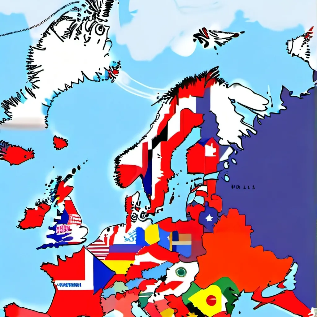 chat with ai character: countryhumans Euro