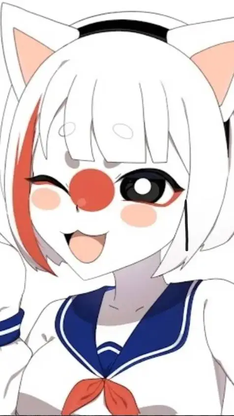 ai character: countryhumans background