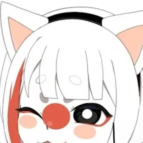 chat with ai character: countryhumans