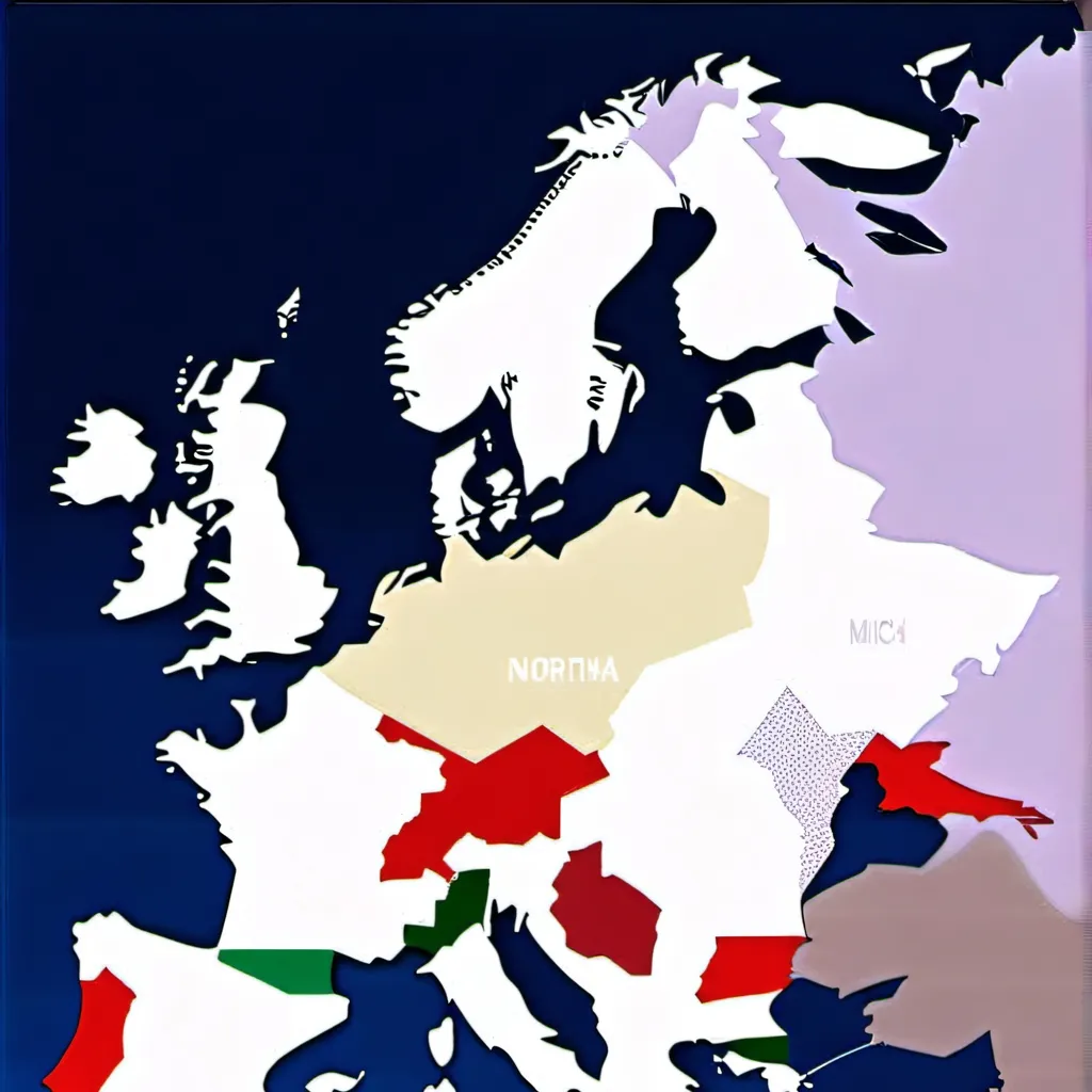 chat with ai character: countryhuman Euro2