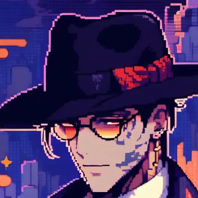 chat with ai character: Jack 