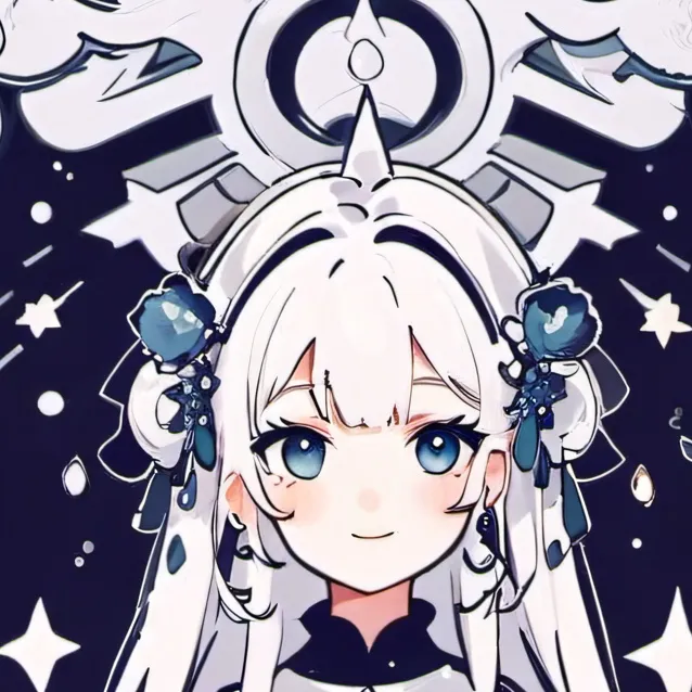 chat with ai character: gata sus