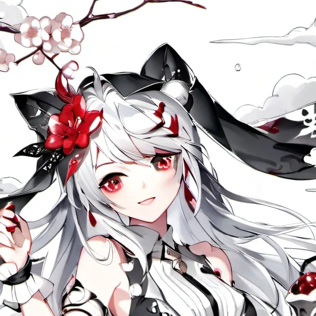 chat with ai character: sus
