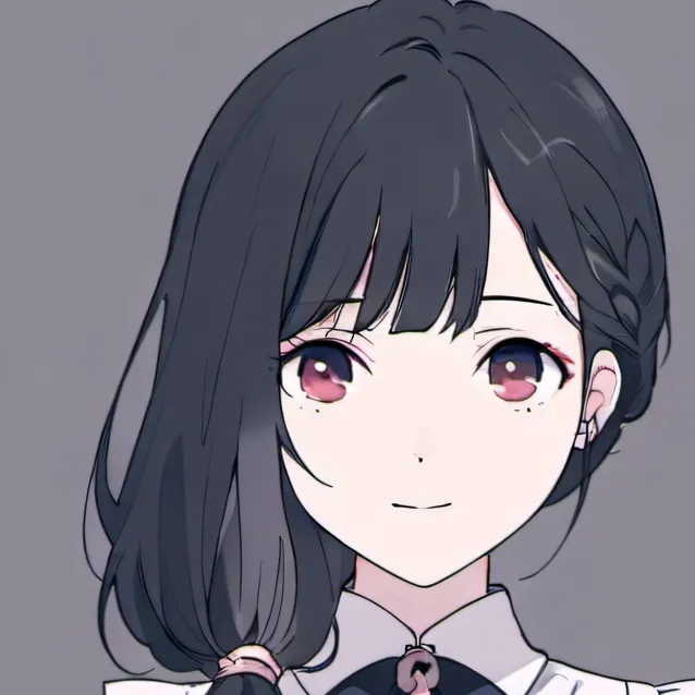 chat with ai character: MHA x demon slayer