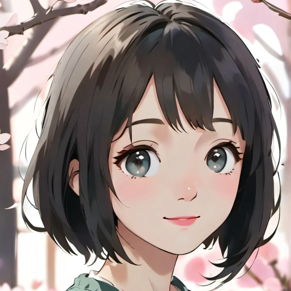 chat with ai character: Mejor Amiga 😃