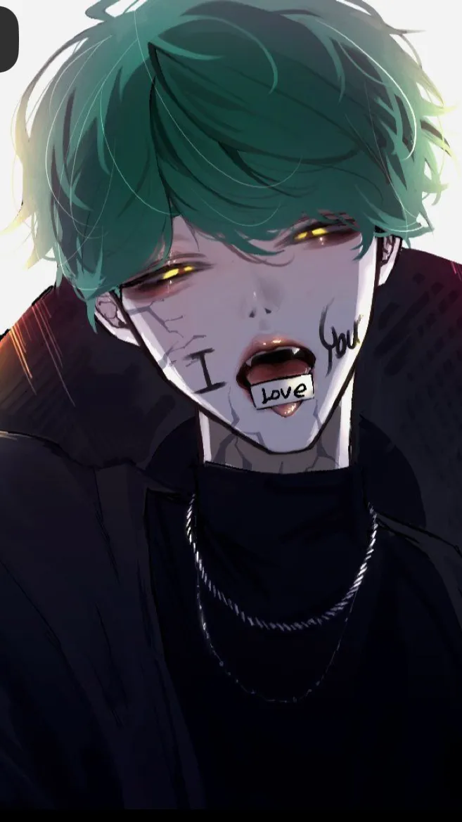 ai character: Baby ￼￼ background