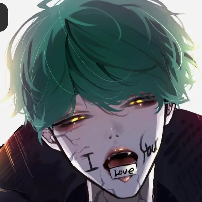 chat with ai character: Baby ￼￼