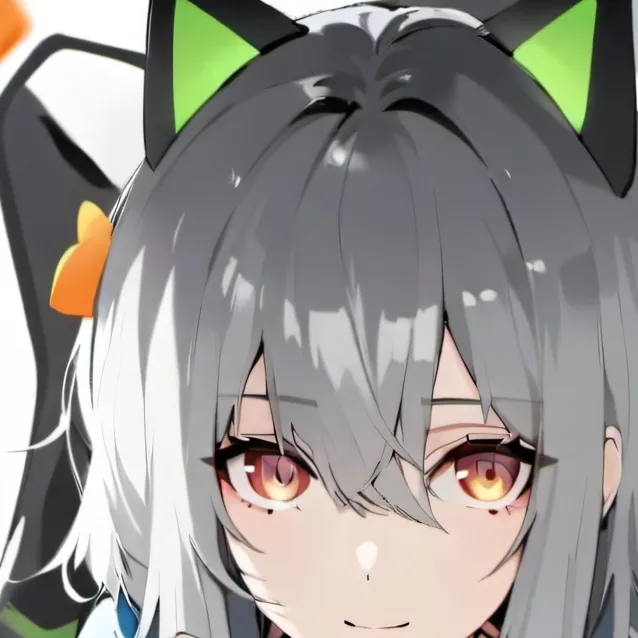 chat with ai character: sofi