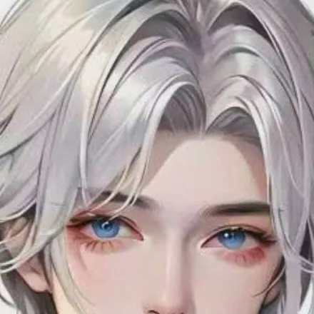chat with ai character: Edward 