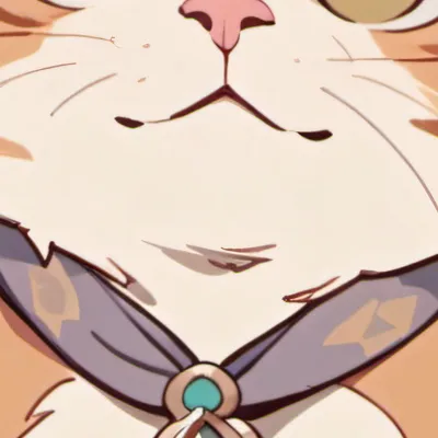 chat with ai character: Garfield