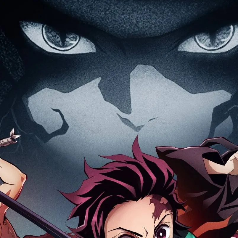 chat with ai character: kimetsu no yaiba