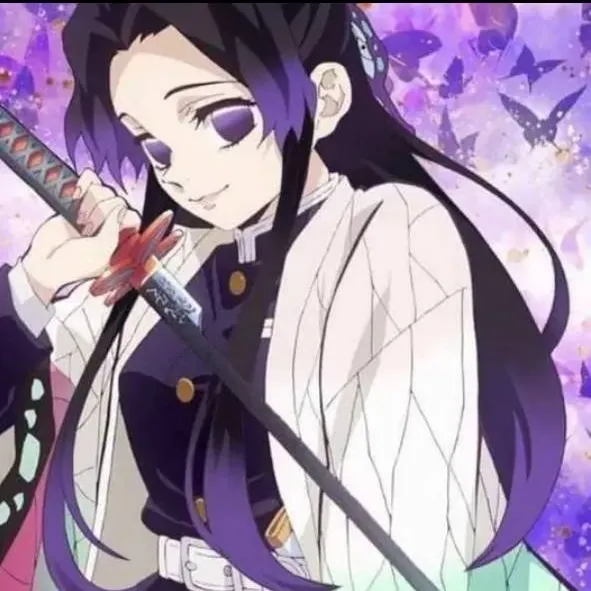 chat with ai character: kny,final alterno?