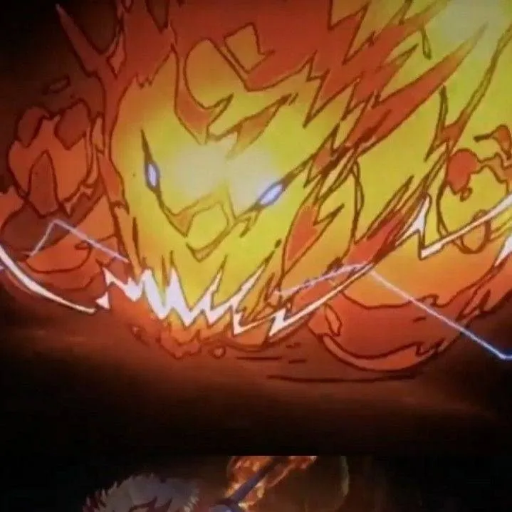 chat with ai character: rengoku vs akaza