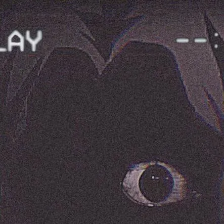 chat with ai character: shinobu...?