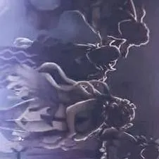 chat with ai character: luna superior 0