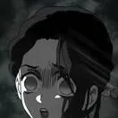 chat with ai character: enfermedad inusual