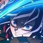 chat with ai character: Tomioka,tren mugen