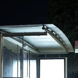 chat with ai character: nada