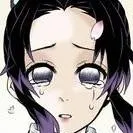 chat with ai character: kny...depresion...